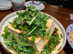 -燕郊烧鸽子(广安路店)