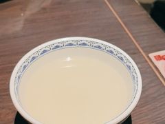 -阿大排档(长春这有山店)