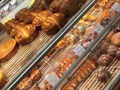 -好利来(朝外店)