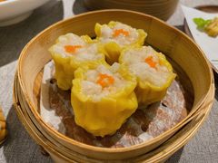 -凯逸轩·匠心粤菜(中城名仕汇店)