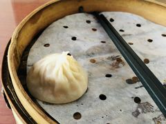 -大叔家福鼎小吃(十全街店)