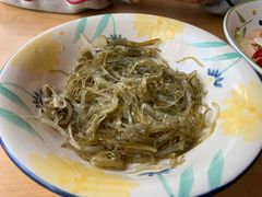 -萨莉亚意式餐厅(石鼓路店)