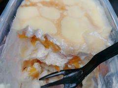 -糖秋Cake DIY·蛋糕定制·甜品台(观音桥店)