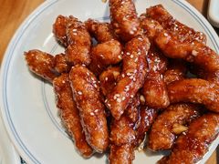 -龍聚祥烧麦馆(鼓楼店)