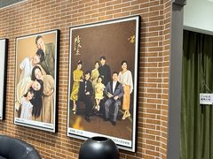 -海马体家庭照相馆(广州正佳广场店)