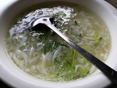 -呼吸森林·生态农庄农家乐私房菜