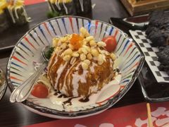 -仙隐小鹿中华料理(南宁万象城店)