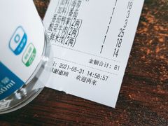 -李米线(总店)