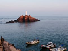 -东极岛景区
