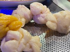 -挂雪铁锅炖大鹅