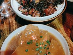 -兰溪小馆(东直门簋街店)