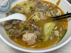 -重庆麻辣烫(国权路店)