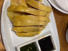 -苏小柳手作点心(控江旭辉分院)