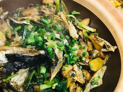 -凤城康记饭店