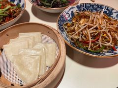 -侯师傅热炒店(印象城店)