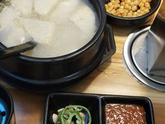 -九田家黑牛烤肉料理(吴江万象汇店)