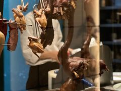 -潮上潮(南中环店)