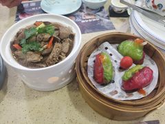 -点都德(北京路贰店)