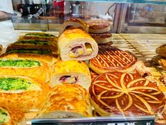 -81BAKERY(大学路店)