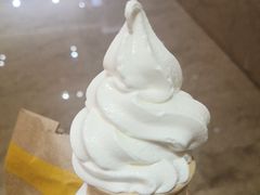 -麦当劳(人民南路店)