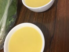 -爱家面馆(常州总店)