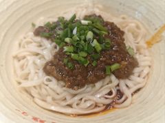-协茂森老钟家(保利店)