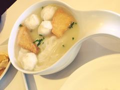 -翠华餐厅(山顶道店)