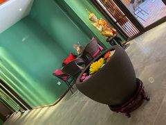 -MintsThai沁泰都市SPA·泰式按摩(公园1903店)