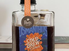 -Peet's Coffee皮爷咖啡(望京小街店)