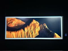 -罗红摄影艺术馆