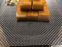 -长禧家·珑厨(东山口店)