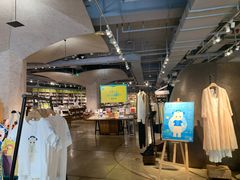 -方所(华润万象城店)