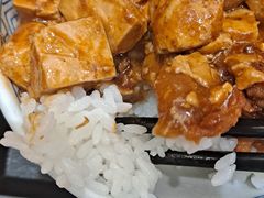 -吉野家(深圳水贝分店)