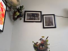 -家烧面馆【南山路知名经典面食】