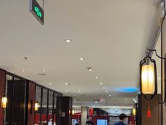 -眉州东坡(民族园店)