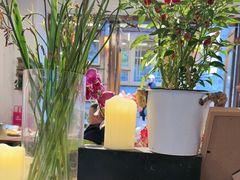 -小喜客·云南特色菜(纳西庭院店)