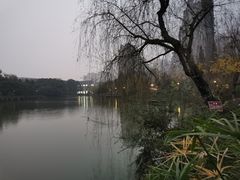 -成都工业学院(郫都校区)