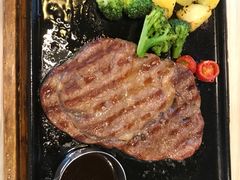 -必胜客(上海新南方商城PH店)
