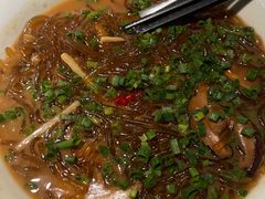 -荣小馆(杭州大厦店)