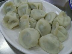 -蒙乡烤全羊·烤羊腿(京溪同和店)