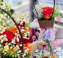 点击看大图 -满天星母婴月子中心(湖塘馆)