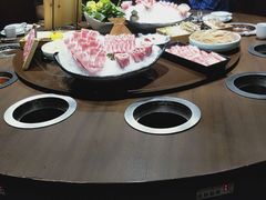 -快乐小羊(富强中路店)