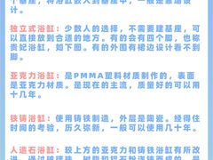 -研筑国际设计事务所(总店)
