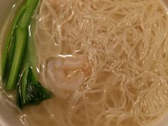 -利顺德大饭店·水岸中餐厅(小白楼店)