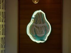 -SUSU·苏苏(四合院创始店)