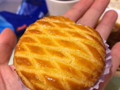 -大咀港式茶餐厅(海岸城店)