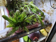 -味旭香餐厅 老字号