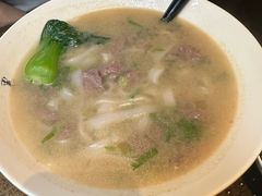 -漆黑觉米粉(三里屯店)