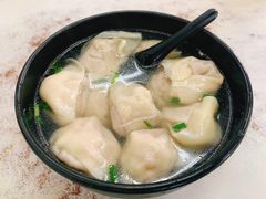 -万寿斋(山阴路店)