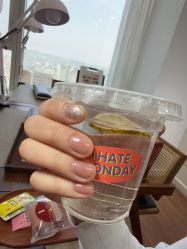 -四季·予你日式美甲美睫Nail